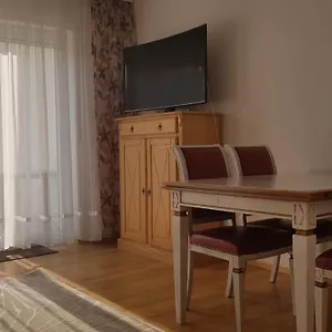 2 Zimmerwohnung Am Flughafen Schönefeld Apartment