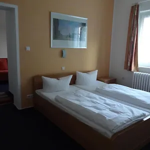 Sueden Hotel