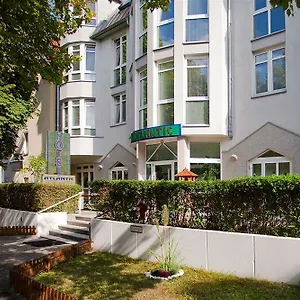 Atlantic Hotel