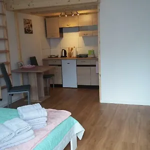 3 Apartment